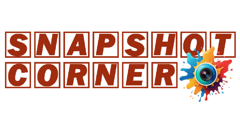 Snapshot Corner Rental Services