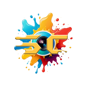 Snapshot Corner Logo - 1