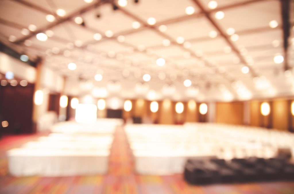 Photo Booth Rental - Snapshot Corner - 360 video booth