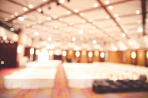 Missing Out on Magic: Why Skipping the Photo Booth is a Party Foul!